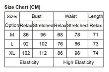 Sheer Thong Turtleneck Bodysuit Long Sleeve Sexy Mesh Bodysuit Top Bodycon Sexy Lingerie See Through Spandex Bodysuit SM6