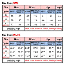 Sleeveless  Midi Dress Backless Spaghetti Strap Off Shoulder Sexy Bodycon Dress Pencil Pink Short Party Dress SM6