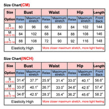 Slip Dress Strapless  Maxi Dress Casual Beach Off Shoulder Sleeveless Backless  Bohemian Long Dress SM6