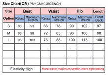Solid Elegant White Midi Dress Sleeveless Turtleneck Bodycon Dress Club Sexy Off Shoulder Evening Short Party Dresses SM6