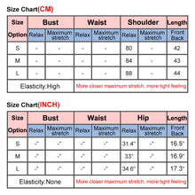 Off The Shoulder Tops For Ruffle Top Long Sleeve t Shirt Slash Neck Cold Shoulder Tops SM6