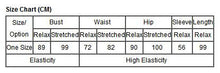 Lace Sexy Club Dress Black Knee Length Night Party Dresses Hollow Out Short Long Sleeve Midi Dress Bodycon SM6