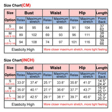 Studded Design Midi Dress Party Long Sleeve 2 Piece Set Dress Pencil Black Sexy Two Piece Set Dress SM6