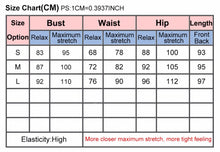 Black Runway Dress  Sleeveless Caged Stripes Bodycon Midi Dress Elegant Pencil Short Party Dresses SM6