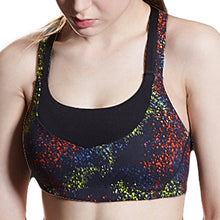 Bra Crop Top Women Sexy Bra Padded Push Up Bras Bralette Woman Vest SM6