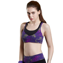 Bra Crop Top Women Sexy Bra Padded Push Up Bras Bralette Woman Vest SM6