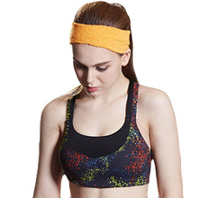 Bra Crop Top Women Sexy Bra Padded Push Up Bras Bralette Woman Vest SM6