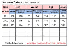 Cascading Ruffle One Shoulder Short Party Plus Size Dress Clothing  Dresses Big Size XL XXL XXXL 61108 SM6