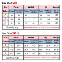 Elegant Long Dress  Evening Party Dress Backless Sleeveless Floor Length Black And White Dress SM6