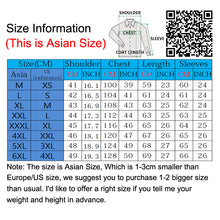 Men Jackets Men Sunscreen Clothing Beach Thin Jacket Protection Sunscreen Air Condition Shirt Tops Jackets SM6