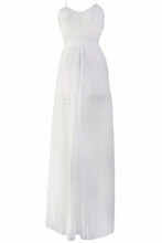 Mesh Long Skirt Stitching Sexy Club Jumpsuits Party Rompers  Jumpsuit Shorts Combinaison Short Femme SM6