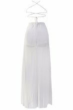 Mesh Long Skirt Stitching Sexy Club Jumpsuits Party Rompers  Jumpsuit Shorts Combinaison Short Femme SM6