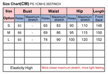 Mesh Long Skirt Stitching Sexy Club Jumpsuits Party Rompers  Jumpsuit Shorts Combinaison Short Femme SM6