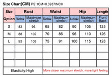 s Backless Bodycon Bandage Dress Black Sexy Bodycon Dress Casual Mid-Calf Off Shoulder Tank Dress SM6