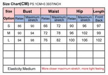 Sexy Midi White Lace Pencil Dress For Evening Elegant Party Short Dress With Sleeve  Dress SM6