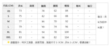 Sleeveless Black Sequin Dress Elegant Mini Bodycon Dress Patchwork Green Short Mini Graduation Party Dresses SM6