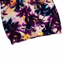 2016 Summer Vintage Fashion Printed Pencil Skirt Midi Women Knee-Length Elastic High Waist Ladies Pattern Skirts #3546 SM6