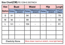 Casual Sleeveless Chiffon Blouse Shirts Loose Tops Solid Elegant Ladies Blouses And White Long Shirt Wo SM6