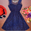 Women's Bodycon Casual Party Cocktail Lace Short Mini Dress S-XXL SM6