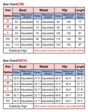 Sweet Heart Print Pink Lace-Up Back Plus Size S-3XL Sexy Babydoll Sleepwear Mini Night Sleeping Dress Sexy Lingerie SM6