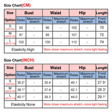 Three Quarter Long Sleeve Striped Dress Off Shoulder Dress Elegant Slash Neck Long Loose t Shirt Mini Dress SM6