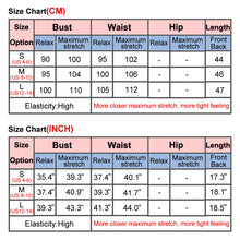 Three Quarter Ruffles Sleeve Off The Shoulder Tops For Slimming Slash Neck Backless Denim T Shirt Tops SM6
