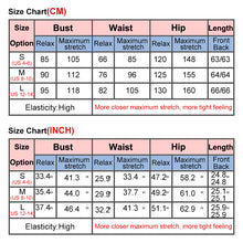 Tie Dye Print Sexy Strapless Playsuit Party Elegant Jumpsuit Shorts Off Shoulder Rompers  Long Sleeve Jumpsuit SM6