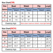 Top Rhinestone Inlay Backless White Bodysuit Sexy Mesh Long Sleeve Bodysuit See Through Romper Jumpsuit SM6