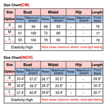 Top Turtleneck Black Pu Leather Bodysuit Sexy Hollow Out Backless Short Sleeve  Bodycon Jumpsuit SM6
