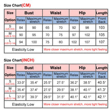 Top Turtleneck Backless Short Party Dress Sexy Hollow Out Black Long Sleeve Bodycon Dress SM6