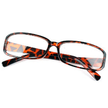 Trendy Women Men Anti-Stress Computer Glasses Eyewear Resin Lens UV Protection Anti-radiation Oculos SM6