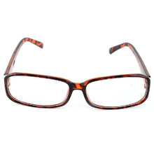 Trendy Women Men Anti-Stress Computer Glasses Eyewear Resin Lens UV Protection Anti-radiation Oculos SM6