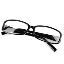 Trendy Women Men Anti-Stress Computer Glasses Eyewear Resin Lens UV Protection Anti-radiation Oculos SM6