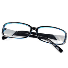 Trendy Women Men Anti-Stress Computer Glasses Eyewear Resin Lens UV Protection Anti-radiation Oculos SM6