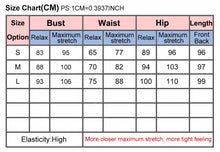 V Neck Elegant Dress For Floral Lace Long Sleeve Dress Pencil Black Sexy Evening Short Party Dresses SM6