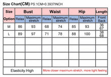 Wave Stripe See-Through Two Piece Sexy Long Sleeve Lace Dress 2 Piece Set Sexy Bodycon Party Night Club Dress 60789 SM6