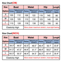 Black Lace Dress Short Skater Long Sleeve Casual Mini Dress a Line Solid Loose Dress For Wo SM6