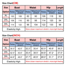 Dress Deep v Neck Sexy Long Sleeve Bandage Dress Hollow Out Party Plus Size Dress Clothing XXL XXXL SM6