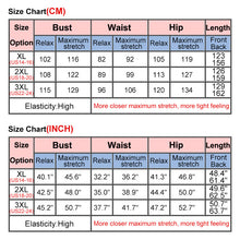 Mermaid Evening Long Party Dress Black See Through Mesh Long Sleeve Sexy Plus Size Dress XXXL Clothing SM6