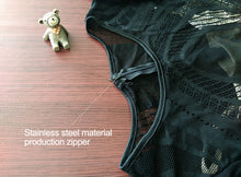 Lace Bodycon Dress Cheap Sexy Dress Club Wear Black Sexy Long Sleeve Dress Mini Short Bodycon Club Dress SM6