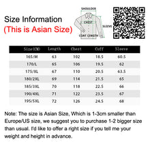 Solid Color Zipper Jackets Jaqueta Masculina Men's Casual Slim Fit Large Size Veste Homme Jackets Coats SM6