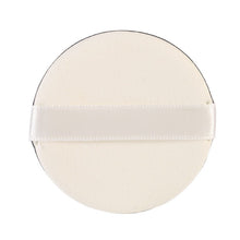 Women Beauty Facial Face Body Powder Puff Cosmetic Beauty Makeup Foundation Soft Sponge SM6