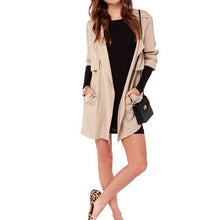 Women Bodycon Pencil Dresses Sexy Casual dress Fashion elegent Vestidos Long Sleeve Dress SM6