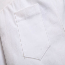 2016 Women Short Pants Elasticity Solid High Waist Double zip Casual Hot Pants Pantaloncini#B630 SM6