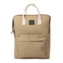 Women Square Backpack Zipper Large Capacity Casual Travel Bag Ladies Neverfull Bag Mochila Feminina Retro Rugzak Vrouwen SM6