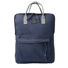 Women Square Backpack Zipper Large Capacity Casual Travel Bag Ladies Neverfull Bag Mochila Feminina Retro Rugzak Vrouwen SM6