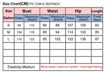 Evening Short Lace Top Plus Size Dresses XXXL Nary Blue Party Dresses For Fat Plus Size Wo SM6
