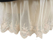 2016 Women Tops Lace Stitching Tank Tops O-Neck Sleeveless Halter Top Vest Free Shipping#3546 SM6