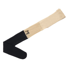 2016 new fashion student's love cute and sexy pantyhose patchwork color tight and charming student pantyhose medias tatuaje #130 SM6