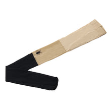 2016 new hot sexy women tights with spider medias de compresion girl seamless pantyhose let you look more beautiful #130 SM6